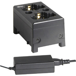MIPRO MP80 Βάση Φόρτισης Μικροφώνου