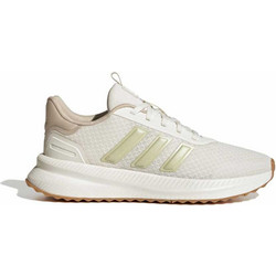 Adidas XPLR Γυναικεία Sneakers Μπεζ JQ7164