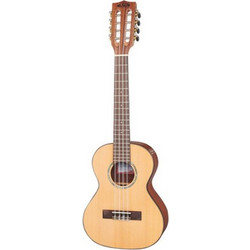 Kala Ukulele KA-SCAC-T8