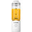 NutriBullet NBP013W Φορητό Μπλέντερ για Smoothie 590ml
