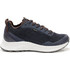 Chiruca Soria GTX 13 Ανδρικά Sneakers Μαύρα 44916-13