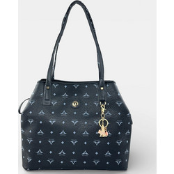 La tour Eiffel 36-171034-2 ΕC Black