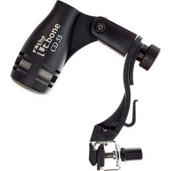 T.Bone CD 55 Δυναμικό Μικρόφωνo XLR