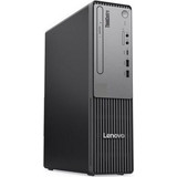 Lenovo ThinkCentre neo 50s Gen 6 (Ultra 5 225/32GB/1TB SSD/Intel Graphics/Windows 11)