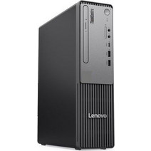 Lenovo ThinkCentre neo 50s Gen 6 (Ultra 5 225/32GB/1TB SSD/Intel Graphics/Windows 11)