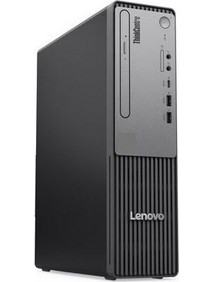 Lenovo ThinkCentre neo 50s Gen 6 (Ultra 5 225/32GB/1TB SSD/Intel Graphics/Windows 11)