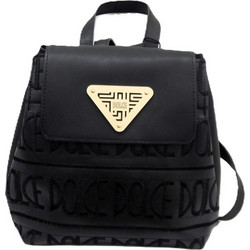 Dolce 258040-3