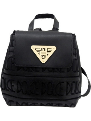 Dolce 258040-3