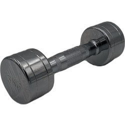 Pro-Fit 000403 Αλτήρες Σετ 2x3kg