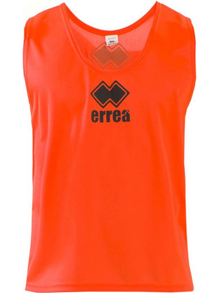 Errea Ανδρικό Αθλητικό T-Shirt Πορτοκαλί A9810-0334