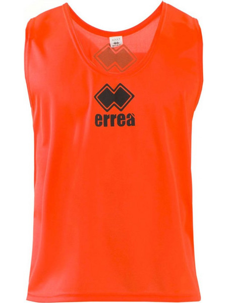 Errea Ανδρικό Αθλητικό T-Shirt Πορτοκαλί A9810-0334