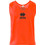 Errea Ανδρικό Αθλητικό T-Shirt Πορτοκαλί A9810-0334