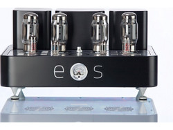 Trafomatic EOS Power Τελικός Ενισχυτής Hi-Fi 2.0