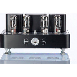 Trafomatic EOS Power Τελικός Ενισχυτής Hi-Fi 2.0