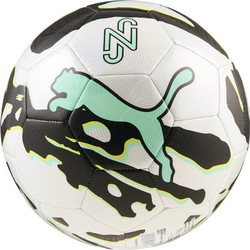 Puma Neymar Jr Graphic Μπάλα Ποδοσφαίρου 085023-01