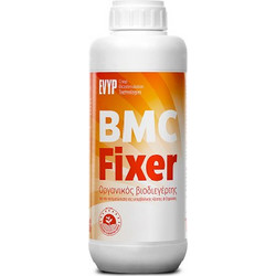 Evyp BMC Fixer Υγρός Διαφυλλικός Βιοδιεγέρτης 1lt