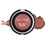 Note Bouncy 04 Sunkiss Cream Blush 7gr