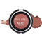 Note Bouncy 04 Sunkiss Cream Blush 7gr
