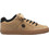 Circa 205 Vulc Ανδρικά Sneakers Ταμπά 205VULC-CNNBLK