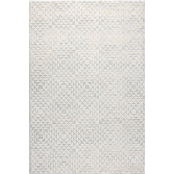 Polcarpet Vera Χαλί Ορθογώνιο 200x290cm 265 Μπεζ Γκρι