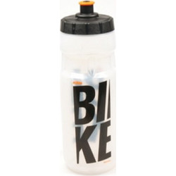 KTM 74831 750ml