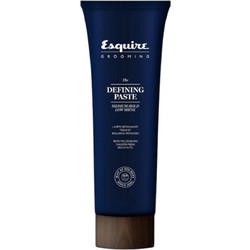 Esquire Grooming Defining Paste Μαλλιών 89gr