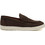 Philippe Lang Ανδρικά Μοκασίνια Loafers Καστόρινα Καφέ 7176939N