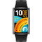 Huawei Band 11 Pro Black
