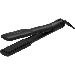 Eurostil Airglide 8423029102869 Επαγγελματική Ισιωτική Μαλλιών με Ατμό