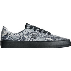 Globe Melbek Ανδρικά Sneakers Γκρι GBMELB-20646