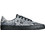 Globe Melbek Ανδρικά Sneakers Γκρι GBMELB-20646