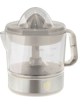 Berlinger Haus Sahara Collection BH-9717 Ηλεκτρικός Στίφτης 40W
