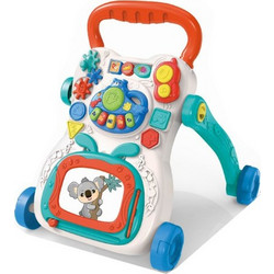 Koala Περπατούρα 18m+ JM098852
