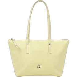 Axel 1010-3634 Yellow