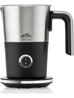 ETA Lacco 518990000