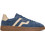 Gant Cuzmo Ανδρικά Sneakers Μπλε 3GS32633206-G66