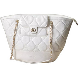 Fragola CA25 White