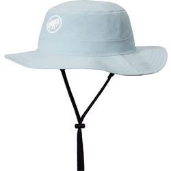 Mammut Καπέλο Bucket Υφασμάτινο Γαλάζιο 1191-04614-50658