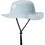 Mammut Καπέλο Bucket Υφασμάτινο Γαλάζιο 1191-04614-50658