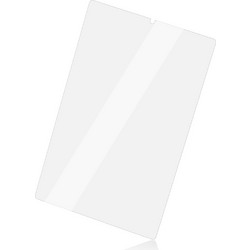 Naxius 9H (Lenovo TaB M10 Plus)