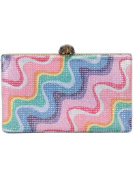 Kurt Geiger Kensington 5569669689