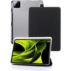 Mobile Origin Easy Case Transparent (Xiaomi Pad 7S Pro)
