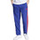 Adidas Essential Ανδρικό Παντελόνι Φόρμας Royal Blue KE5579