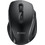Yesido KB45 Ασύρματο Ποντίκι Black
