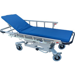 Medicon Store 8645 Φορείο Μεταφοράς - Κρεβάτι Τροχήλατο