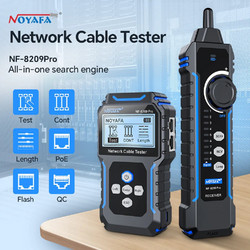 Noyafa NF-8209 Pro