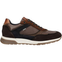 Ανδρικά Sneakers Fluchos