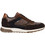 Fluchos Ανδρικά Sneakers Καφέ F1959