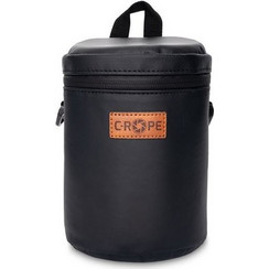 C-Rope Premium M 15x10cm Black