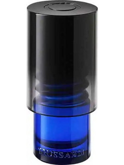 Trussardi Primo Notte Blu Eau de Parfum 30ml